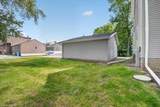 144 Franklin Street - Photo 26
