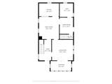 144 Franklin Street - Photo 27