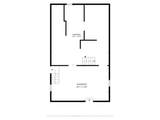 144 Franklin Street - Photo 28