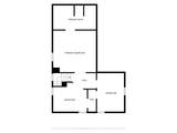 144 Franklin Street - Photo 29