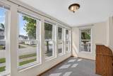 144 Franklin Street - Photo 4