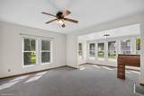 144 Franklin Street - Photo 5