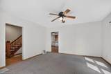 144 Franklin Street - Photo 6