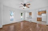 144 Franklin Street - Photo 7