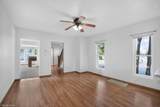 144 Franklin Street - Photo 8