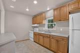 144 Franklin Street - Photo 9