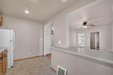 144 Franklin Street - Photo 10