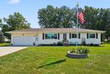 205 6th St N - Photo 1