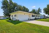 205 6th St N - Photo 2