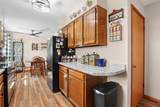 205 6th St N - Photo 11