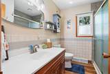 205 6th St N - Photo 12