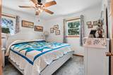 205 6th St N - Photo 13