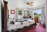 205 6th St N - Photo 14