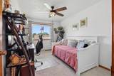 205 6th St N - Photo 15
