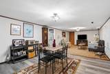 205 6th St N - Photo 16