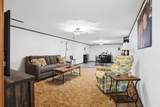 205 6th St N - Photo 17