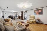 205 6th St N - Photo 18