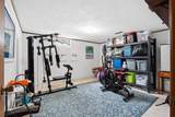205 6th St N - Photo 19