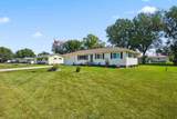 205 6th St N - Photo 3