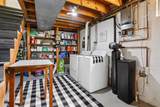 205 6th St N - Photo 21