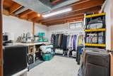 205 6th St N - Photo 22