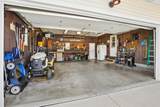 205 6th St N - Photo 23