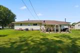 205 6th St N - Photo 24