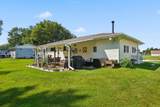 205 6th St N - Photo 25