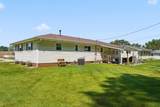 205 6th St N - Photo 26