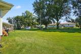 205 6th St N - Photo 27
