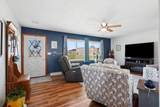 205 6th St N - Photo 4