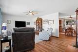 205 6th St N - Photo 5