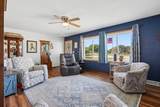 205 6th St N - Photo 6