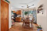 205 6th St N - Photo 7