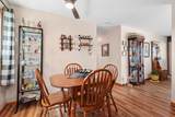 205 6th St N - Photo 8