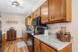 205 6th St N - Photo 9