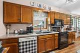 205 6th St N - Photo 10