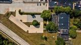 110 12 Street - Photo 2