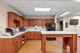 110 12 Street - Photo 12