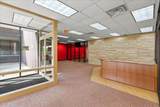 110 12 Street - Photo 3