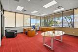 110 12 Street - Photo 6