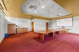 110 12 Street - Photo 7
