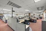 110 12 Street - Photo 10
