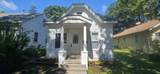 1012 6Th St Street - Photo 1