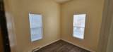 1012 6Th St Street - Photo 11