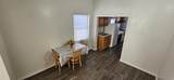 1012 6Th St Street - Photo 12