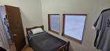1012 6Th St Street - Photo 13