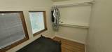 1012 6Th St Street - Photo 14