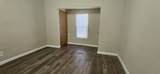 1012 6Th St Street - Photo 15