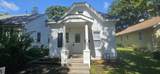 1012 6Th St Street - Photo 18